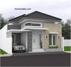 We did not find results for: Desain Dan Denah Rumah Minimalis Modern Ukuran 8 X 15 M Dengan Dinding Fasad Batu Alam Yang Menawan Homeshabby Com Design Home Plans Home Decorating And Interior Design