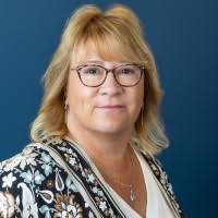 1400+ "Joanne" profiles