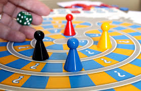 Preguntados está disponible en más de 180 países, alcanzando el puesto n°1 en juegos de trivia en 125 de ellos. Juegos De Mesa De Preguntas Y Respuestas Para Imprimir Tengo Un Juego