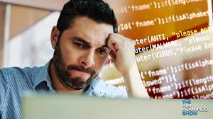 您需要防病毒軟件嗎?是的！查看Kim 的選擇- TNGD