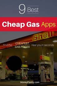 Today's best 10 gas stations with the cheapest prices near you, in lexington, ky. 9 Best Apps To Find Cheap Gas Near You Iphone Android Moneypantry