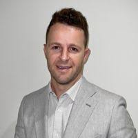 Melbourne Grammar School