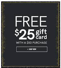 You want to look your best, and the women's fashion options from venus are a great place to start. Venus Fashion Free 25 Gift Card 30 Off All Dresses Free Shipping Milled