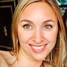 Silvia Berrio (@silviberrio)