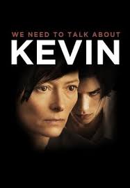 Maybe we need to talk about kevin, the upcoming film starring tilda swinton and john c. We Need To Talk About Kevin Behind The Scenes Tilda Swinton Movie 2011 Hd Youtube