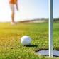 Mauritius Open event image