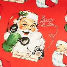 Check spelling or type a new query. Get Gifting With These 13 Retro Wrapping Paper And Gift Bag Finds