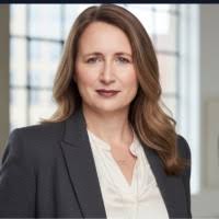 100+ "Vickie Lyons" profiles