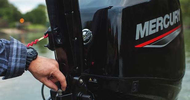 Mercury Marine Limited Warranty Details | Mercury Marine | USA
