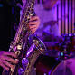 Jazz Jam Sundays event image