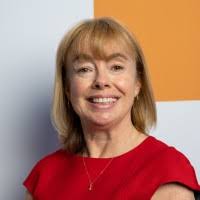 900+ "Mcconnon" profiles