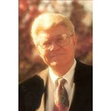 Howard Strickland Obituary September 26, 2007