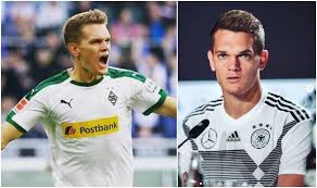 Torres would probably get half the salary compared to varane, so the overall cost would be lower. Chelsea Receive Update As Frank Lampard Target Makes Transfer Decision Football Sport Express Co Uk