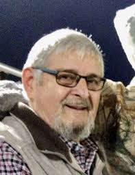 Obituary information for Edward G. Marsteller