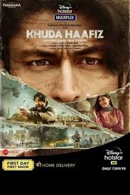 We did not find results for: Khuda Haafiz 2020 Hindi Movie Hs Webrip 300mb 480p 1gb 720p 3gb 1080p Mkvcinemas Com Mkvcinemas Com