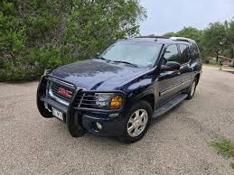 Image result for Cashmere 2004 Envoy