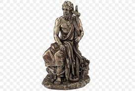 Hades Asclepius Greek Mythology Statue Sculpture Png 555x555px Hades Ancient Greek Sculpture Asclepius Bronze Bronze Sculpture Throwing thunderbolts at those people he dislikes mostly liars an oath breakers. hades asclepius greek mythology statue