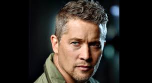 Days of Our Lives Spoilers: Jason Gerhardt Joins DOOL as Eric Brady Recast 