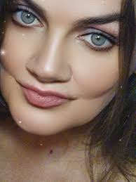 Jessica Ashley Townley