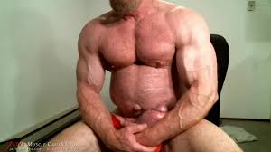 Rogan o connor porn - sushikoi.mx