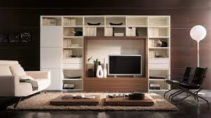Libreria Componibile A Parete Su Misura Artik Sololibrerie Vendita Online Mobili Librerie Moderne E Design Per Arredamento Arredamento Arredamento Moderno Soggiorno Libreria