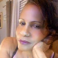 90+ "Donna Frederick" profiles