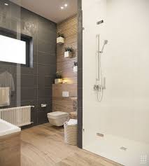 Cheap Spring Decor Saleprice 49 Modern Bathroom Bathroom Design Organic Modern