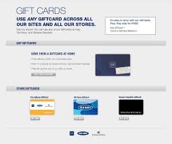 Just click the link above and we'll let. Gap Old Navy Or Banana Republic Gift Card Banana Republic Gift Card Gift Card Gifts
