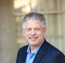 This Friday, no reservations necessary!