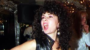 ‘Acropolis Now’ stars reunite for new stage show