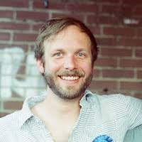 400+ Profile mit dem Suchbegriff „Altendörfer“