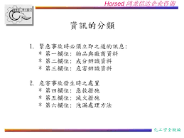 —material safety data sheet is horoscope of the chemical. ç‰©è³ªå®‰å…¨è³‡æ–™è¡¨ Msds Horsed é¸¿é¾™ä¿¡è¾¾ä¼ä¸šå'¨è¯¢material Safety Data Sheet Ppt Download