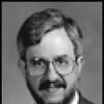 Dr. Mark Fildes, MD, Cardiovascular Disease