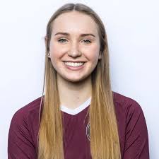 Congratulations to our 9 Hamilton Senior Girls Volleyball All-Stars: Ada  Nunn, Ava Connelly, Bella Aicken, Claire Carter, Hadley Diskos, Hope  Simpson, Leah Lammers, Maya McNabney, and Shelby O'Hanian! Way to go  ladies! @