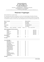 Fit und gesund durchs teenageralter jetzt impfschutz prüfen! Https Www Gemeinschaftspraxis Lux De Download Patienteninformationsmappe Erstkontakt Pdf