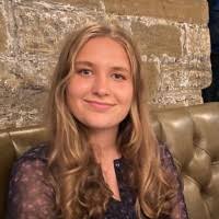 1100+ "Ramshaw" profiles