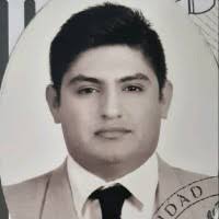 100+ perfiles de «Basurto»