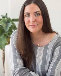 Jenny Pepper, Marriage & Family Therapist, Marina Del Rey, CA, 90292