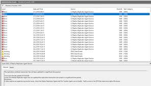 Skype For Business Edge Server Deployment A Random Blog From A Sysadmin
