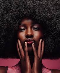 Jodie Mann's Instagram, Twitter & Facebook