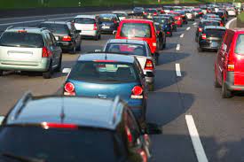 Maybe you would like to learn more about one of these? Traffico A 14 In Tempo Reale Info E App
