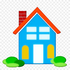 Download high quality nursing home stock illustrations from our collection of 42,000,000 stock illustrations. Home Clip Art Nursing Home Clipart Stunning Free Transparent Png Clipart Images Free Download