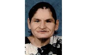 Sandra Saltzman Obituary (2018)