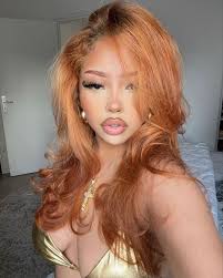 Rae-Anne Clemente (raeanneeeeee)