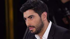 La taille et le poids 2021. 26prrt8grbr5dm