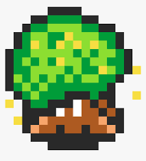 Perler pokemon pixel beads pattern pokeballs hama patterns bead bookmarks easy grid minecraft anime. Transparent Zelda Rupee Png Pixel Art Pokemon Ball Png Download Transparent Png Image Pngitem