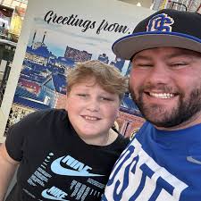 Olathe Public Schools