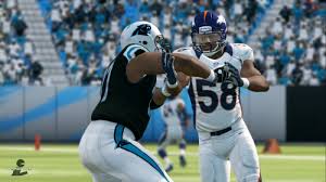 Madden Nfl 13 Roster Update 13 Details Pastapadre Com