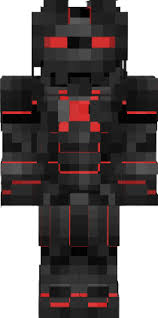 Ex skins make more drastic changes, with different appearances, voice clips, background music and hero art animations. Minecraft Skins Download Skindex Harbolnas K