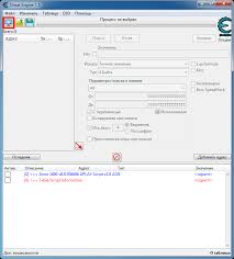 We did not find results for: Anno 1800 Table For Cheat Engine 8 0 936606 Recifense Bagheera Gamesread Com